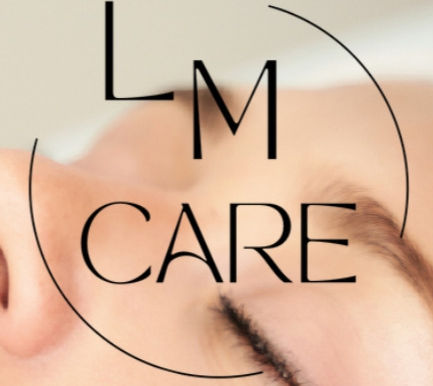 LM CARE