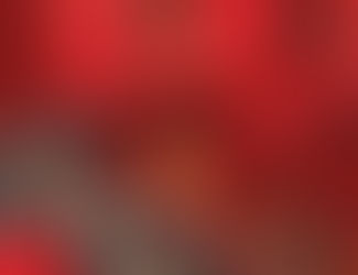 Noël -30% Chocolats Jeff de Bruges