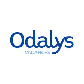 Odalys