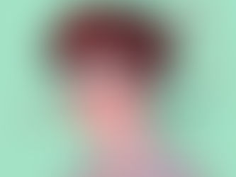 The Art of Promoting Poetry Using TikTok