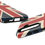 Thumbnail: Phone Cases - Union Jack 3D Wrap Design for UK Culture Enthusiasts
