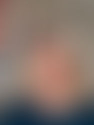 Jahresrückblick 2025: Manchmal braucht die Psyche Zeit, um nach einer Krankheit zu gesunden!