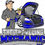 Thumbnail: Emergency service Same day 