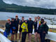 NorthWest Regional Championship Regatta June 20, 2025 