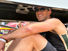 Meet Your fellow Rower...Sebastian Cohn