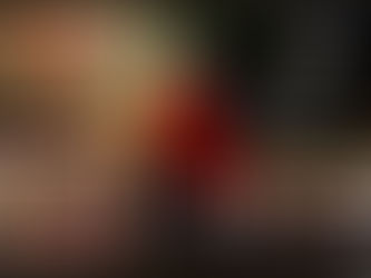 12 Rounds of Row-MAS 2025