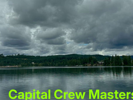 NW Regionals June 26-28 2026 Recap