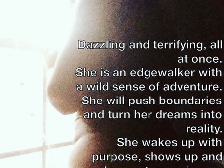 Learning the value of You