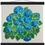 Thumbnail: "Always Loved - Hydrangea" Museum-Quality Matte Paper Poster with Hanger