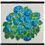 Thumbnail: "Always Loved - Hydrangea" Museum-Quality Matte Paper Poster with Hanger