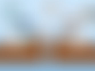 Cheers To New Beginnings!