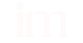 13.png