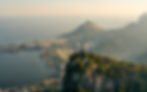 Cidade Maravilhosa_edited.jpg