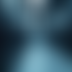 Maximize Your Data with inChain's Cloud Software