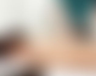 The Benefits of Cupping