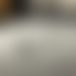 middle Georgia epoxy floor company