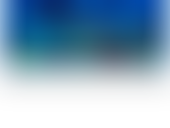 The Most Peaceful Places to Snorkel and Dive in Bali | Bali FUN Diving