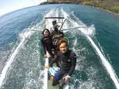 Beginner Mistakes That Ruin a Bali Diving Holiday