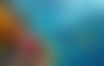 Nusa Penida vs Tulamben: Which Bali Dive Spot Should You Choose?