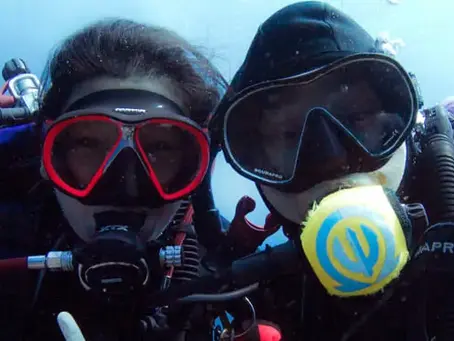 Is Scuba Diving in Bali Really Safe? Facts vs Fear