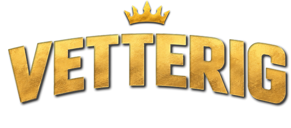 Vetterig logo with crown narrow.png