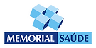 Memorial Saúde