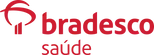 Bradesco Saúde