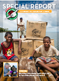 OCC Special Report
