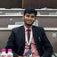 Writer: Sarthak Gupta