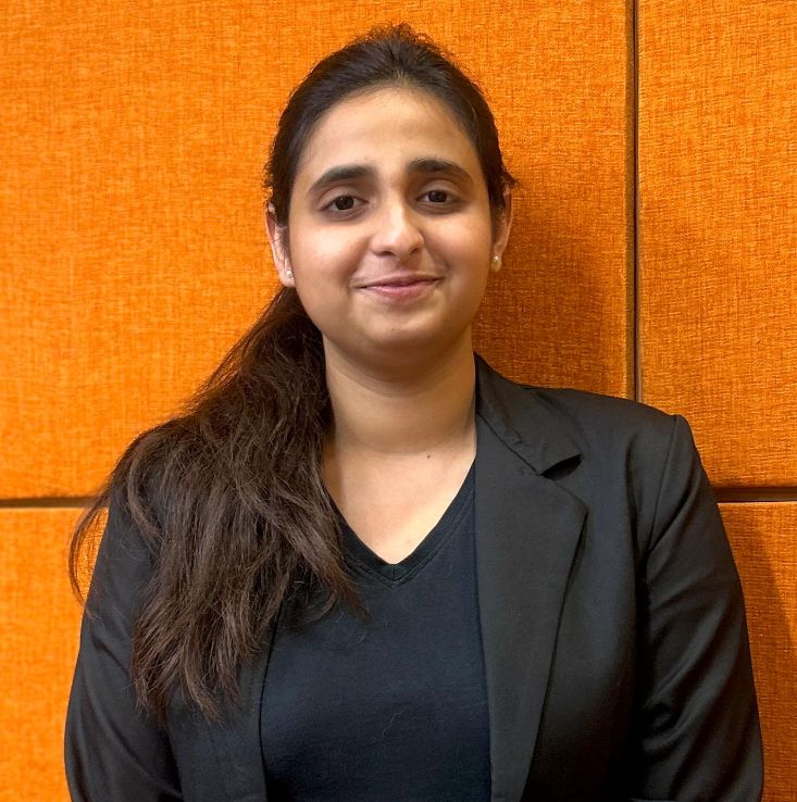 Writer: Kashish Khanna