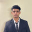 Writer: Adarsh Parashar