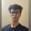 Writer: Keshav Bhardwaj