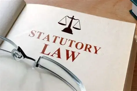 BEYOND THE STATUTORY LAW…RETHINKING ON CAPABILITY LINES