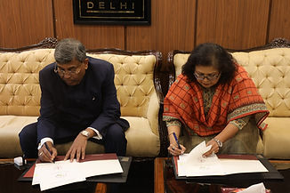 MOU - Signed.jpg