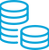 coins_edited.png