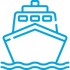 ship.png