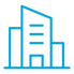 office.png