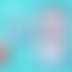 COME DIVENTARE UN CREATORE DI CONTENUTI (CONTENT CREATOR) BEN PAGATO NEL 2023