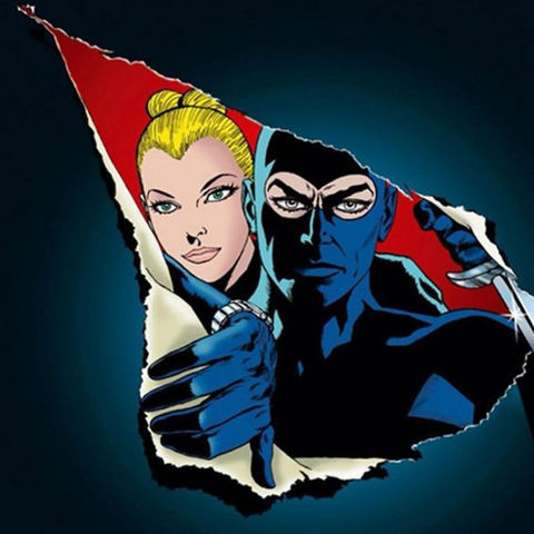 diabolik