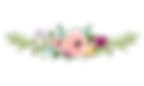 Flower Arrangement 5
