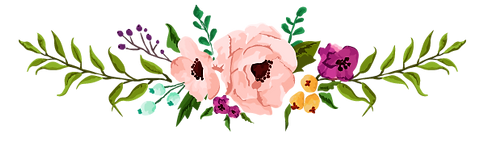 Flower Arrangement 5