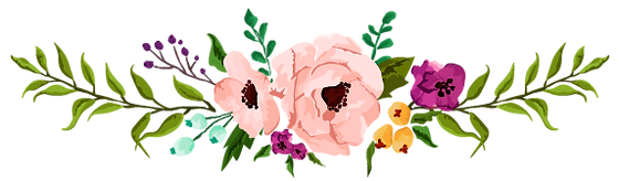 Flower Arrangement 5