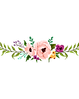 Flower Arrangement 5