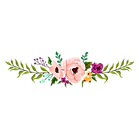 Flower Arrangement 5