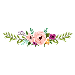 Flower Arrangement 5