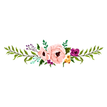 Flower Arrangement 5