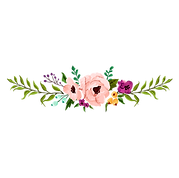 Flower Arrangement 5