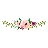 Flower Arrangement 5