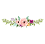 Flower Arrangement 5