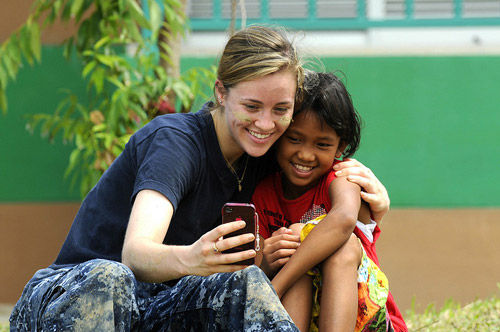 photo-with-a-thai-girl